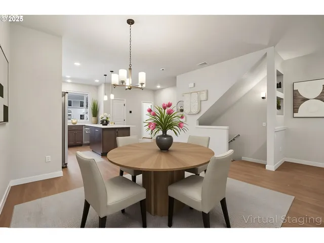 $449,900 | 21218 Southwest Ortiz Lane, Beaverton, OR 97003