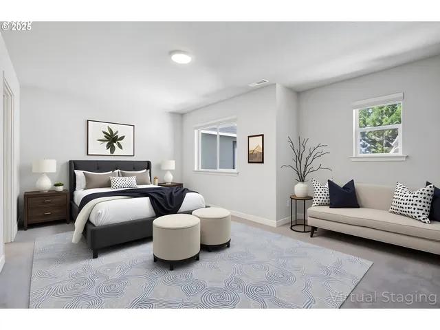 $449,900 | 21218 Southwest Ortiz Lane, Beaverton, OR 97003