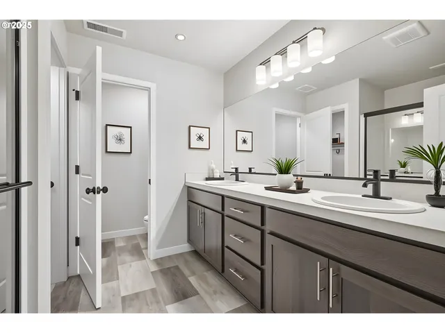 $449,900 | 21218 Southwest Ortiz Lane, Beaverton, OR 97003