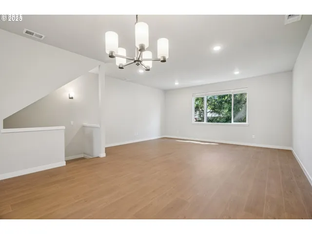 $449,900 | 21218 Southwest Ortiz Lane, Beaverton, OR 97003