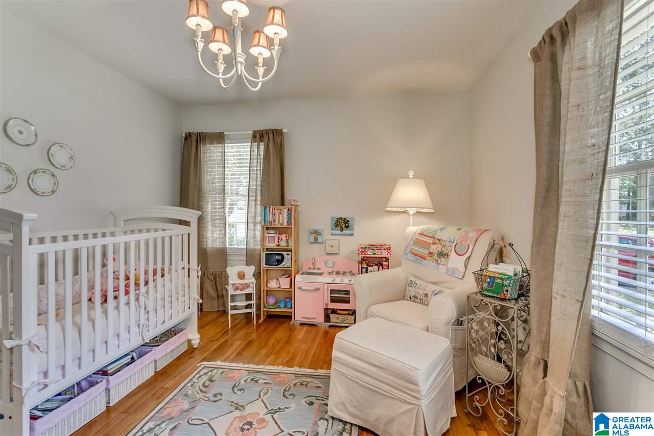 713 Grove Street Birmingham, AL 35209 - Photo 13 of 16