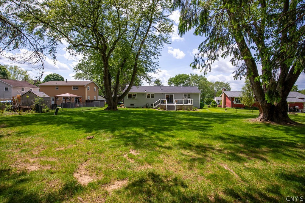 17 Ardencrest Road Clay, NY 13090 - Photo 44 of 44