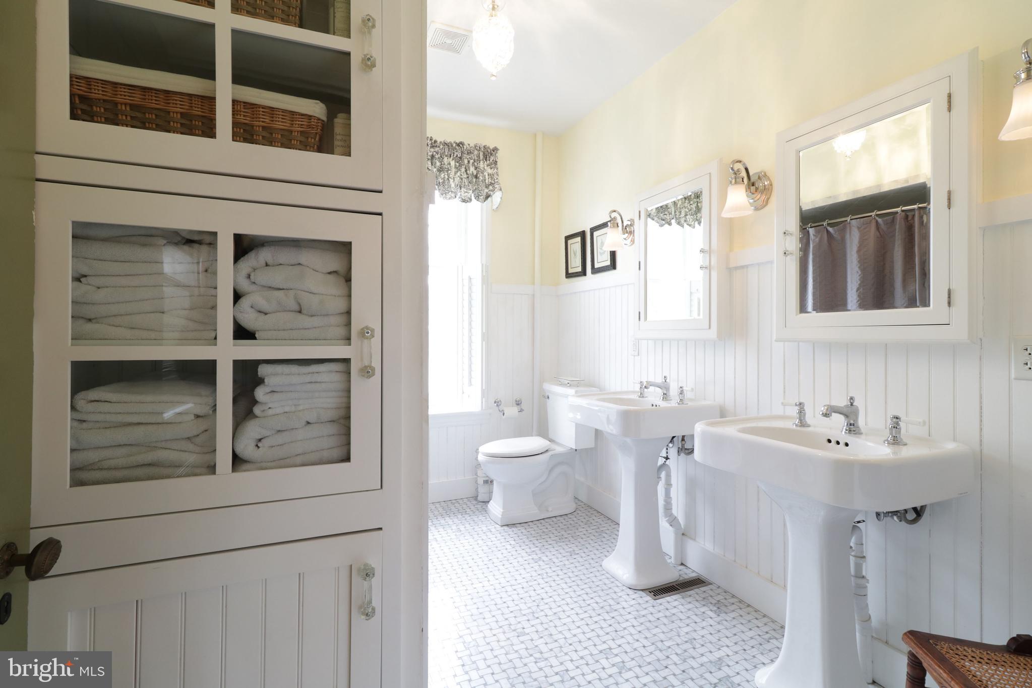 1150 Linden Hall Road Boalsburg, PA 16827 - Photo 41 of 83