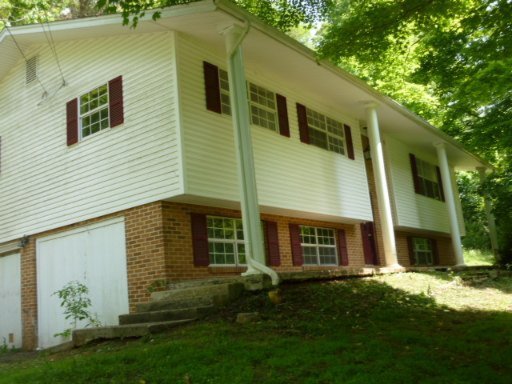 336 Longfield Road Lake City, TN 37769 - Photo 1 of 18 Primary Photo