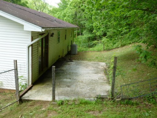 336 Longfield Road Lake City, TN 37769 - Photo 2 of 18 Additional Photo