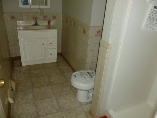 336 Longfield Road Lake City, TN 37769 - Photo 11 of 18 Additional Photo