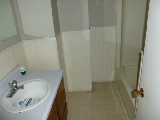336 Longfield Road Lake City, TN 37769 - Photo 12 of 18 Additional Photo