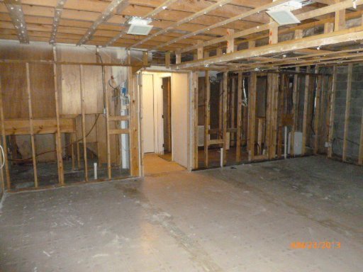 336 Longfield Road Lake City, TN 37769 - Photo 17 of 18 Additional Photo
