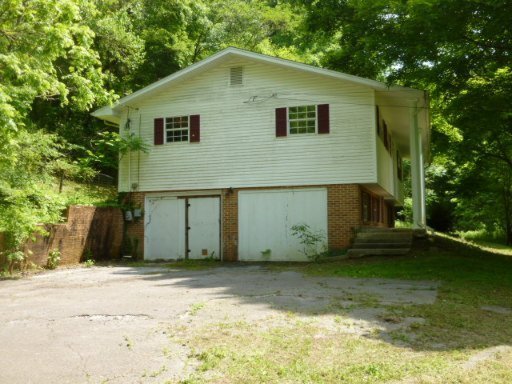 336 Longfield Road Lake City, TN 37769 - Photo 3 of 18 Additional Photo