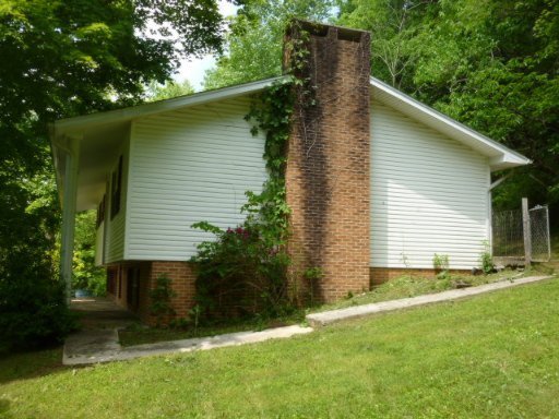 336 Longfield Road Lake City, TN 37769 - Photo 4 of 18 Additional Photo