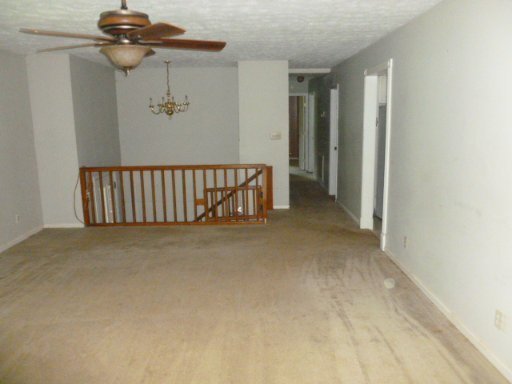 336 Longfield Road Lake City, TN 37769 - Photo 5 of 18 Additional Photo