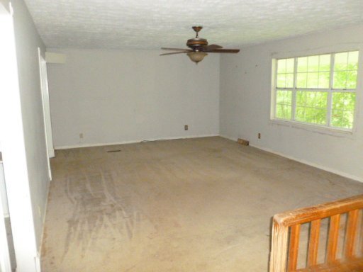 336 Longfield Road Lake City, TN 37769 - Photo 6 of 18 Additional Photo