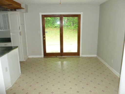 336 Longfield Road Lake City, TN 37769 - Photo 7 of 18 Additional Photo