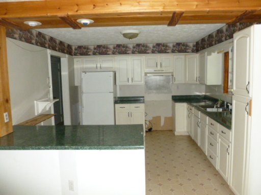 336 Longfield Road Lake City, TN 37769 - Photo 8 of 18 Additional Photo