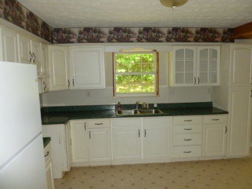 336 Longfield Road Lake City, TN 37769 - Photo 9 of 18 Additional Photo