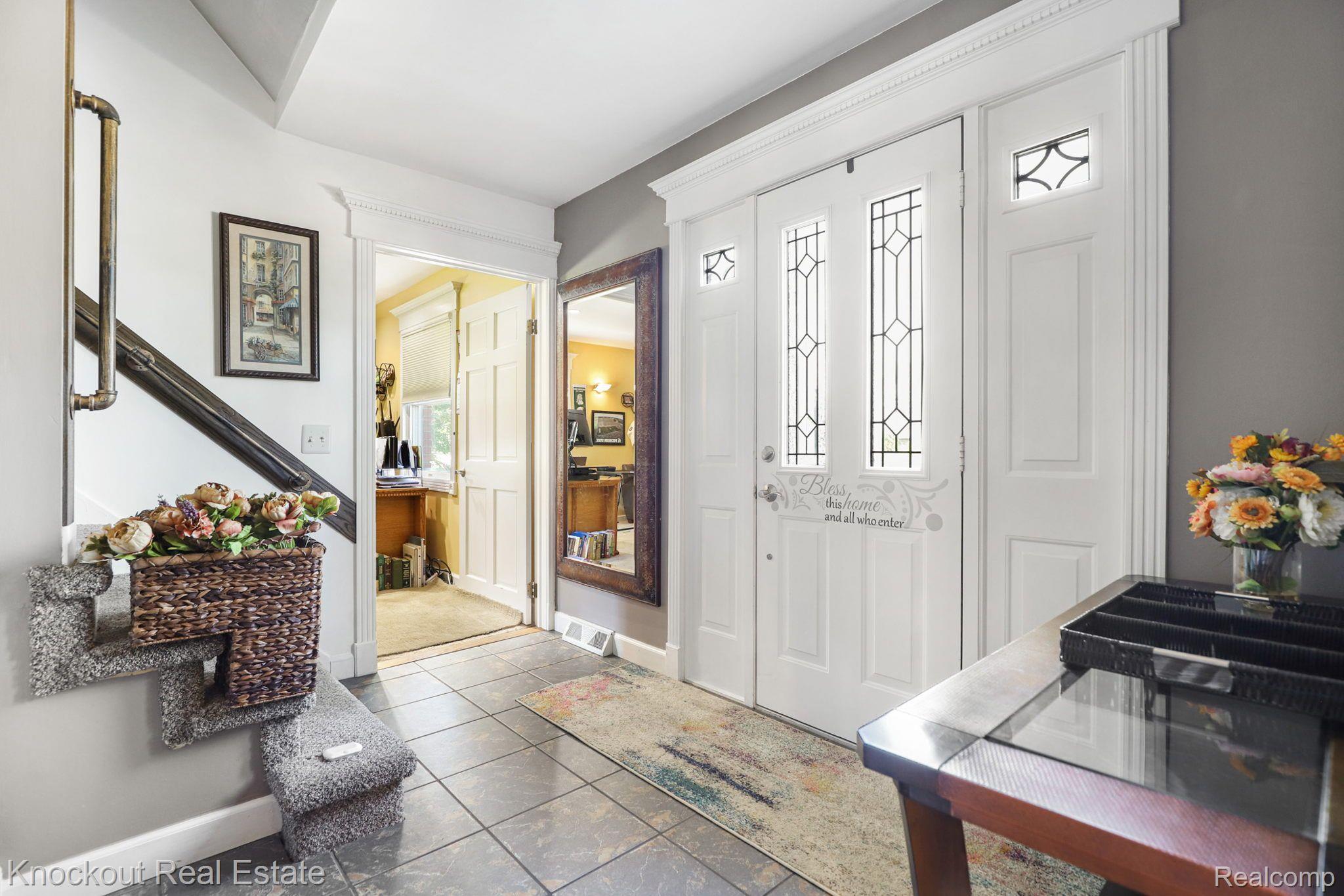 4915 Barnes Road Millington, MI 48746 - Photo 7 of 67 Gallery Image 7