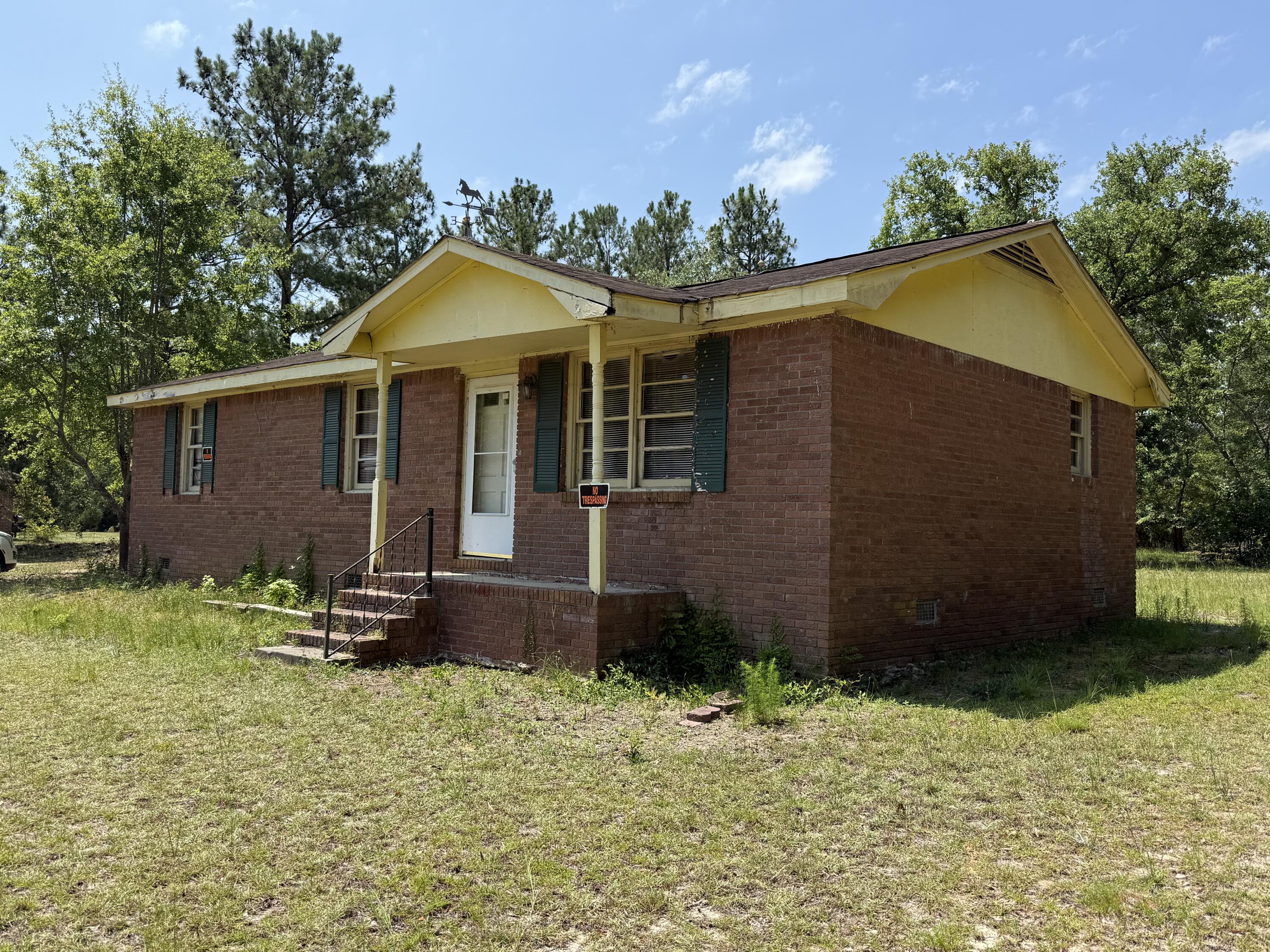 118 Foxie Lane North, SC 29112 - Photo 2 of 7 IMG_9598