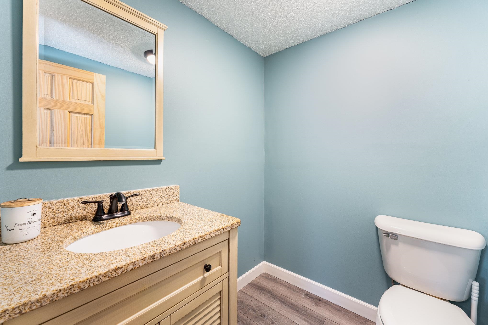 2270 West Washington Road Ithaca, MI 48847 - Photo 14 of 41