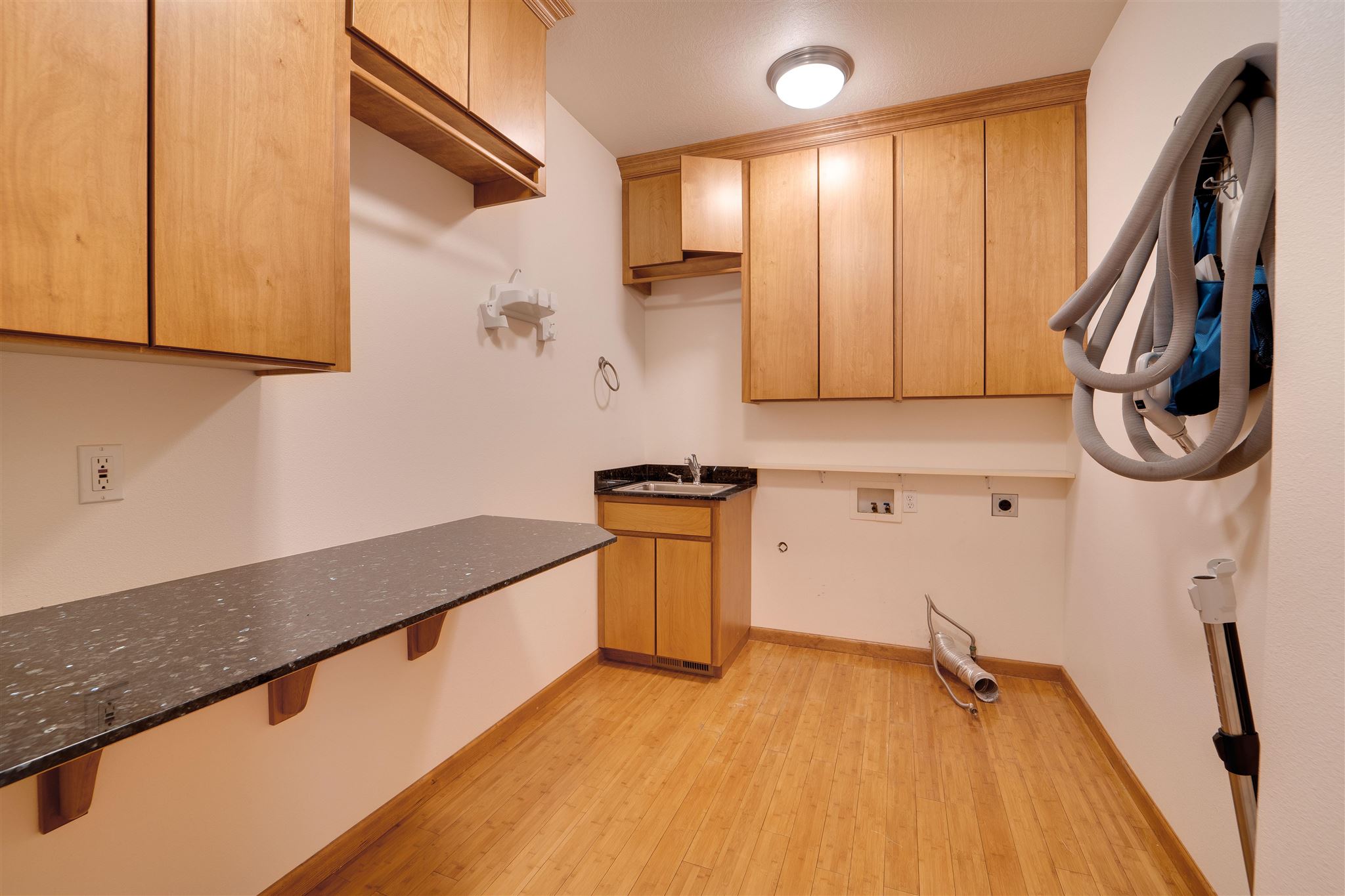 8316 West Rutter Parkway Spokane, WA 99208 - Photo 22 of 50