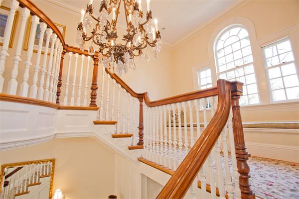 74 Hundreds Road Wellesley, MA 02481 - Photo 18 of 19