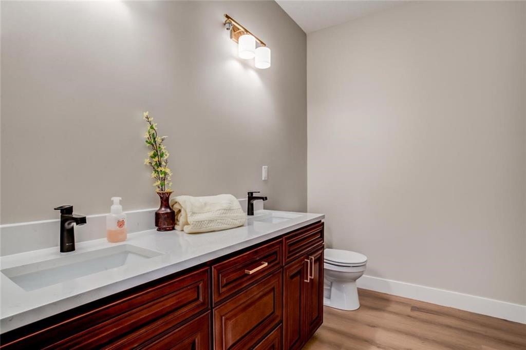 3559 Delaware Road Pomona, KS 66076 - Photo 11 of 33