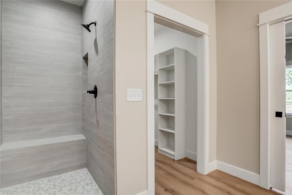 3559 Delaware Road Pomona, KS 66076 - Photo 12 of 33