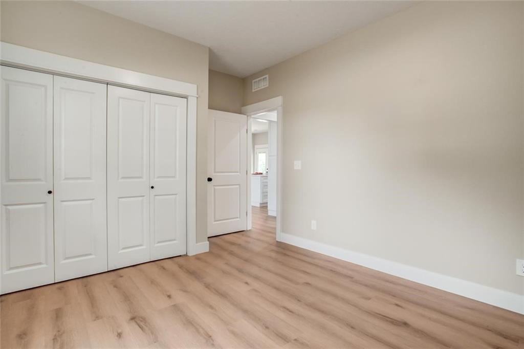 3559 Delaware Road Pomona, KS 66076 - Photo 14 of 33