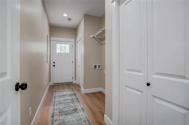 $459,000 | 3559 Delaware Road, Pomona, KS 66076