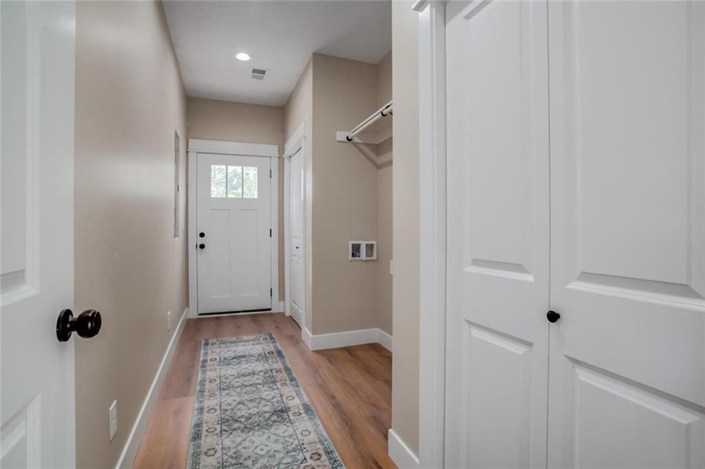 3559 Delaware Road Pomona, KS 66076 - Photo 15 of 33