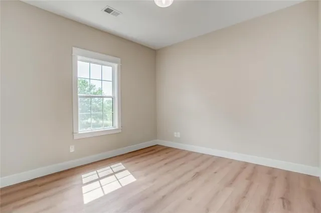 $459,000 | 3559 Delaware Road, Pomona, KS 66076