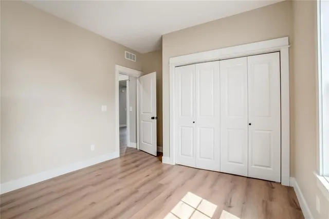 $459,000 | 3559 Delaware Road, Pomona, KS 66076