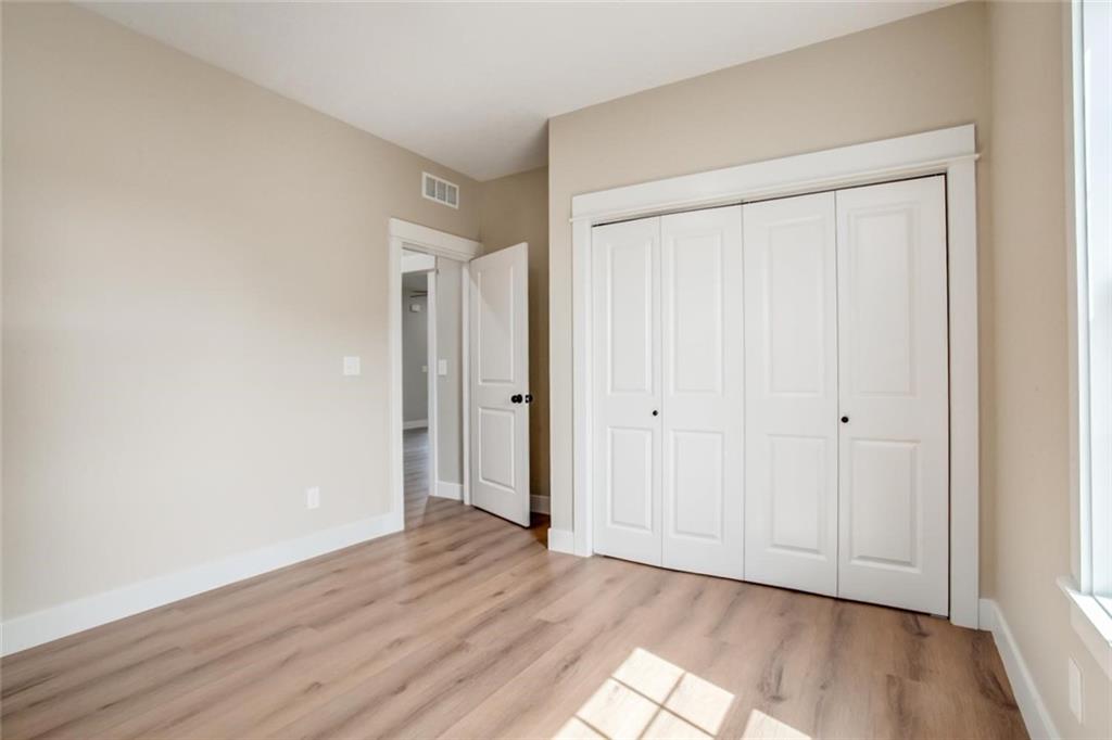 3559 Delaware Road Pomona, KS 66076 - Photo 19 of 33