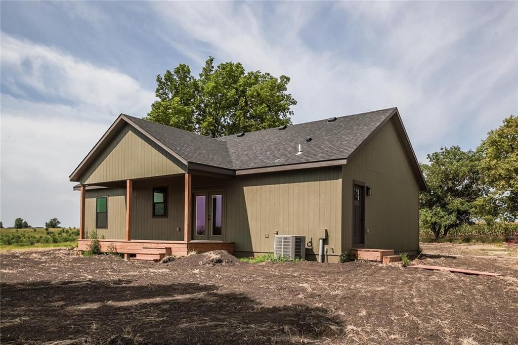 3559 Delaware Road Pomona, KS 66076 - Photo 20 of 33