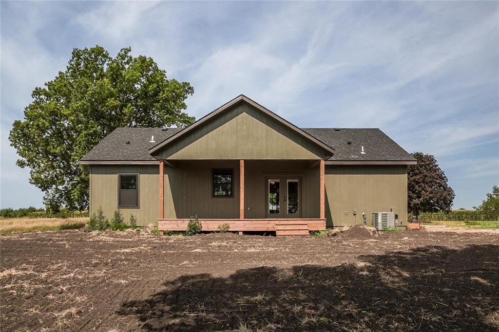 3559 Delaware Road Pomona, KS 66076 - Photo 21 of 33