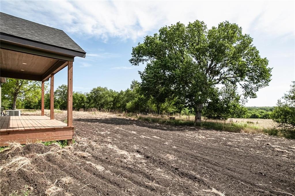 3559 Delaware Road Pomona, KS 66076 - Photo 23 of 33