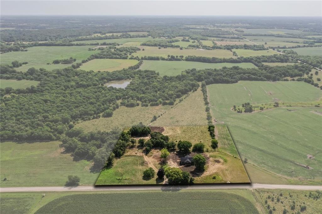 3559 Delaware Road Pomona, KS 66076 - Photo 27 of 33