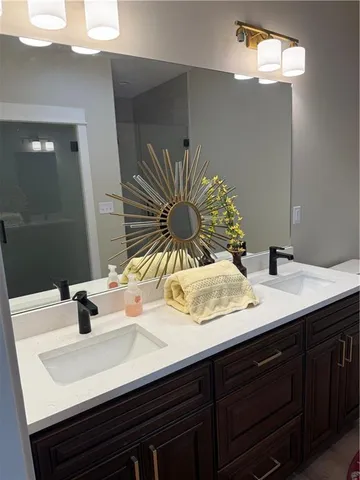 $459,000 | 3559 Delaware Road, Pomona, KS 66076