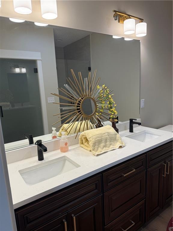 3559 Delaware Road Pomona, KS 66076 - Photo 30 of 33