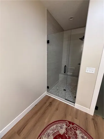 $459,000 | 3559 Delaware Road, Pomona, KS 66076