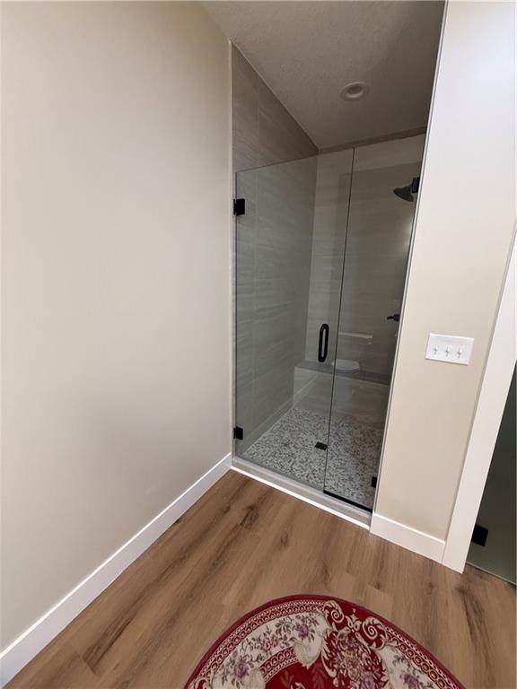 3559 Delaware Road Pomona, KS 66076 - Photo 31 of 33