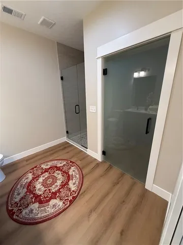 $459,000 | 3559 Delaware Road, Pomona, KS 66076