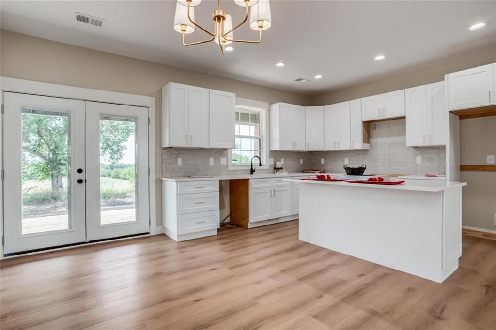 3559 Delaware Road Pomona, KS 66076 - Photo 6 of 33