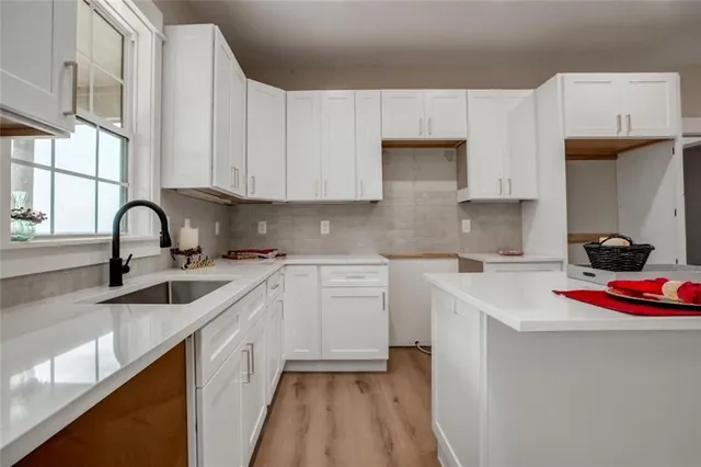 $459,000 | 3559 Delaware Road, Pomona, KS 66076