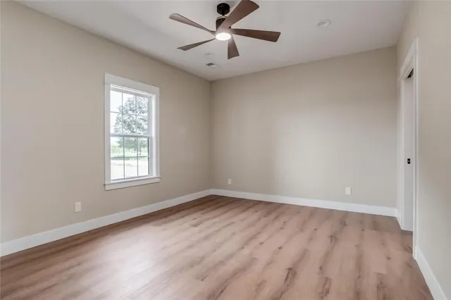 $459,000 | 3559 Delaware Road, Pomona, KS 66076