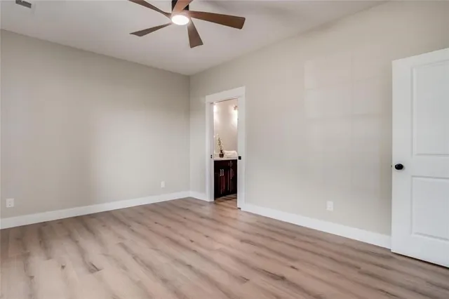 $459,000 | 3559 Delaware Road, Pomona, KS 66076