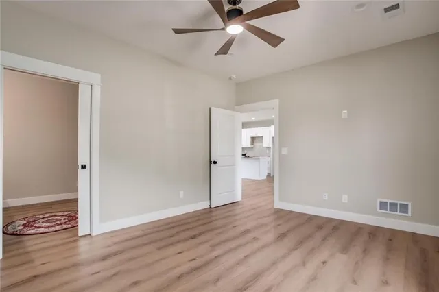 $459,000 | 3559 Delaware Road, Pomona, KS 66076