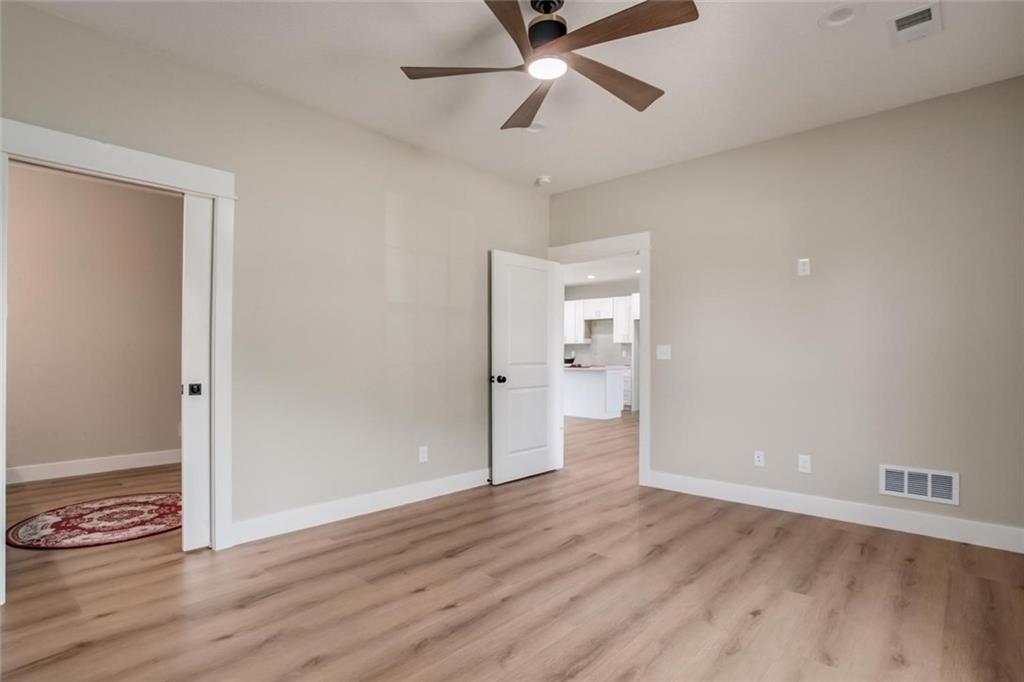 3559 Delaware Road Pomona, KS 66076 - Photo 10 of 33