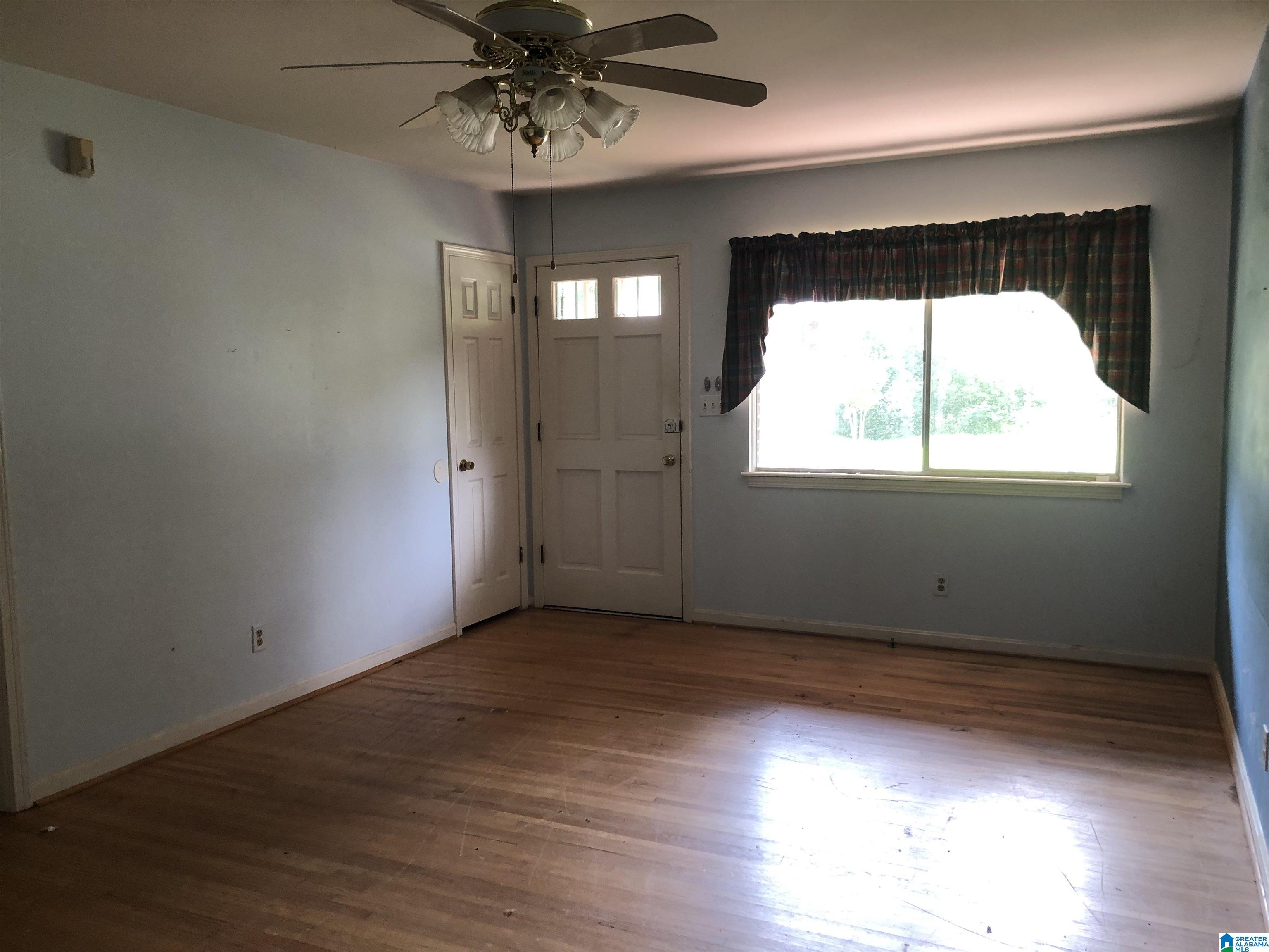 5109 Northumberland Road Birmingham, AL 35210 - Photo 11 of 29