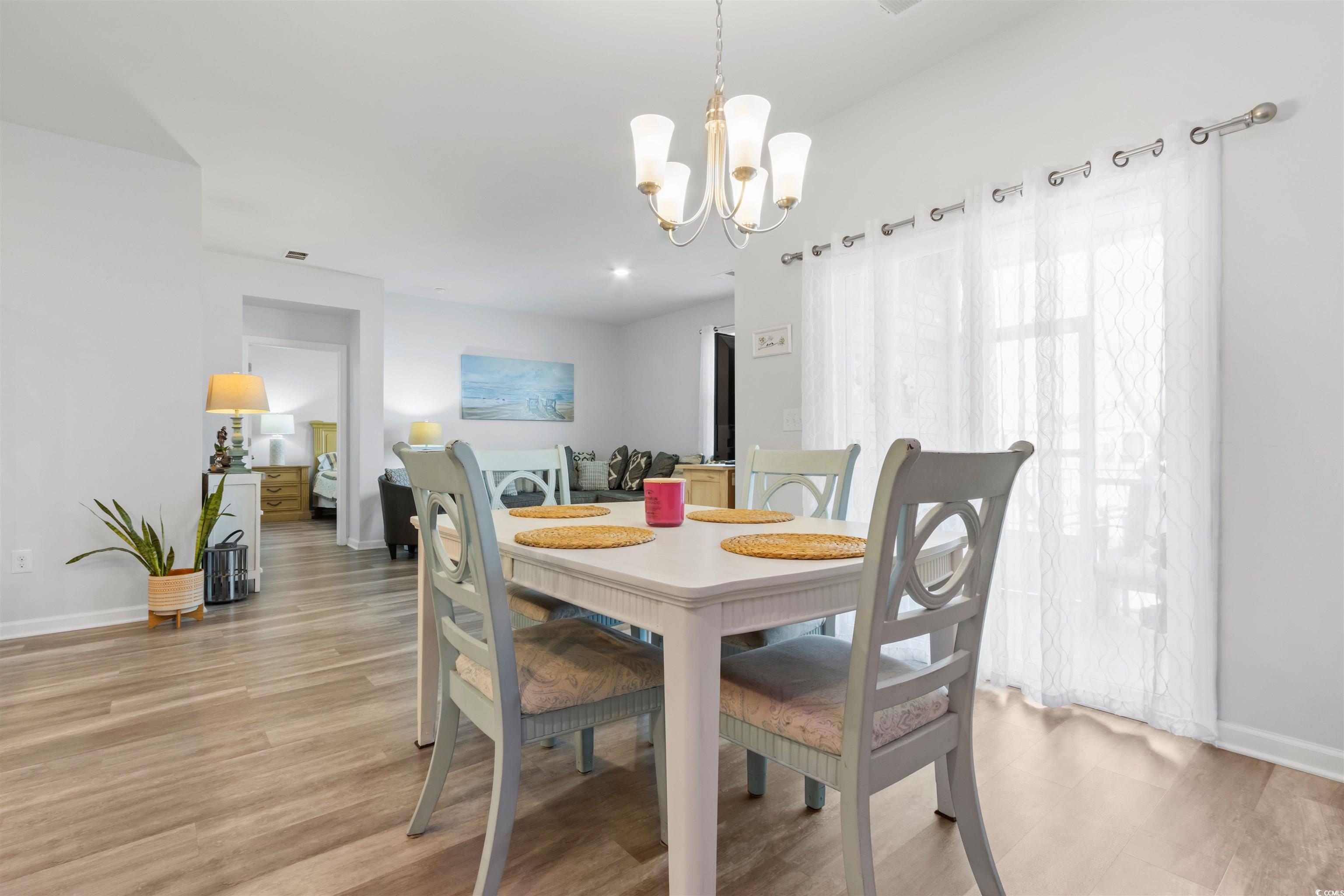 2836 Nova Way Myrtle Beach, SC 29577 - Photo 11 of 40