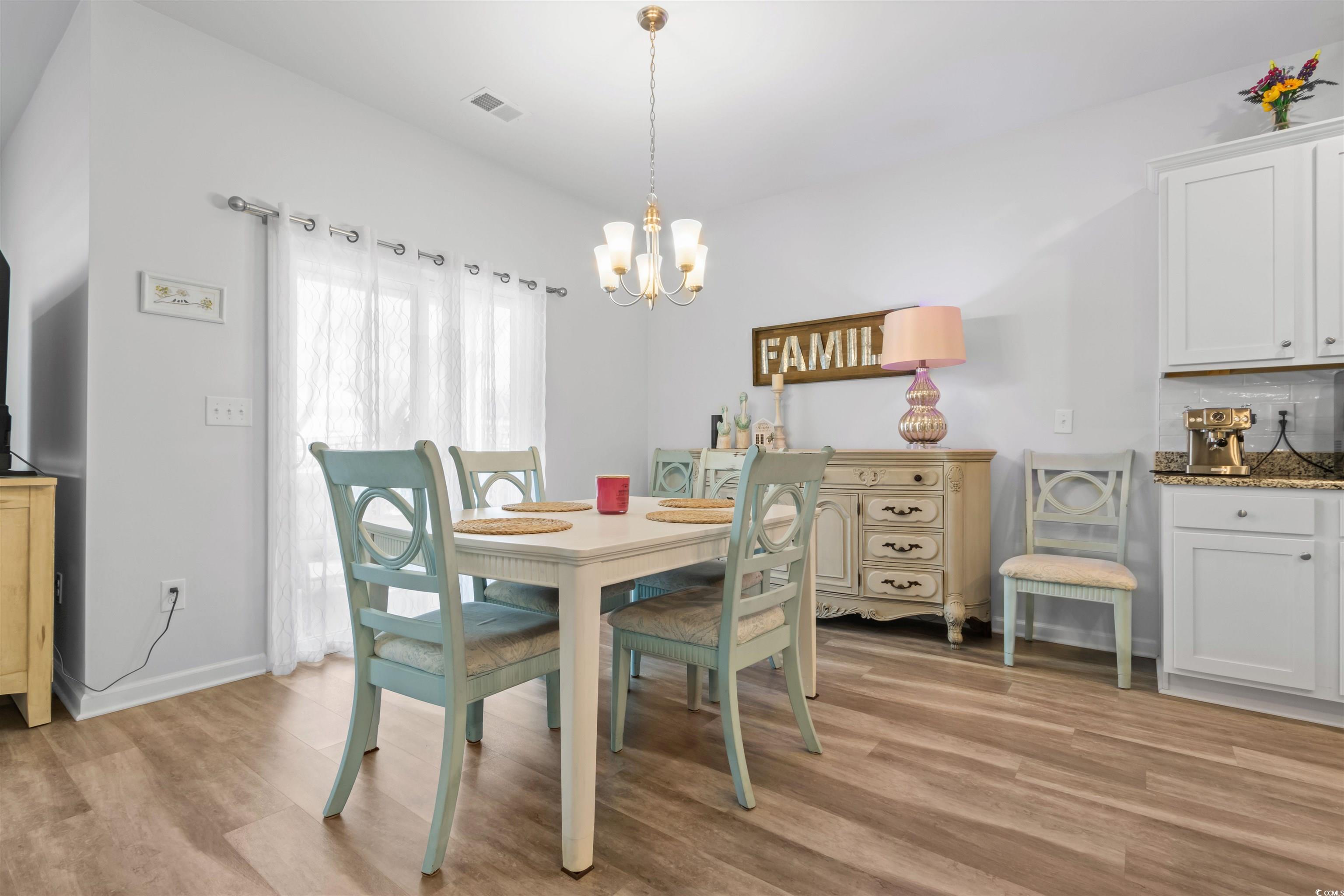 2836 Nova Way Myrtle Beach, SC 29577 - Photo 12 of 40